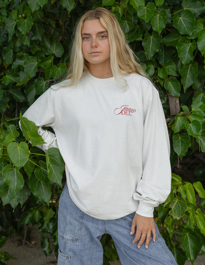 Elevated Faith Imago Dei LS Unisex Tee - AVBL MRKT (3)