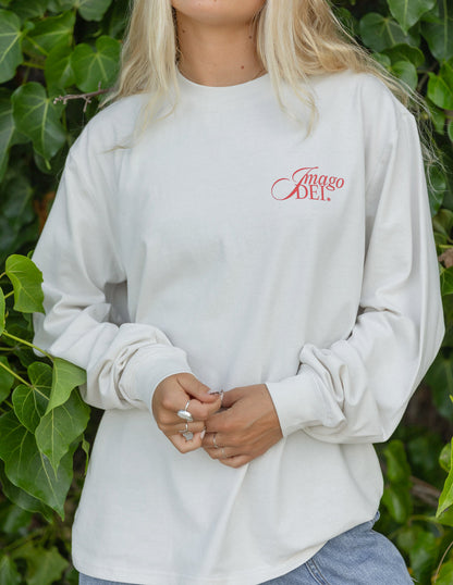 Elevated Faith Imago Dei LS Unisex Tee - AVBL MRKT (5)