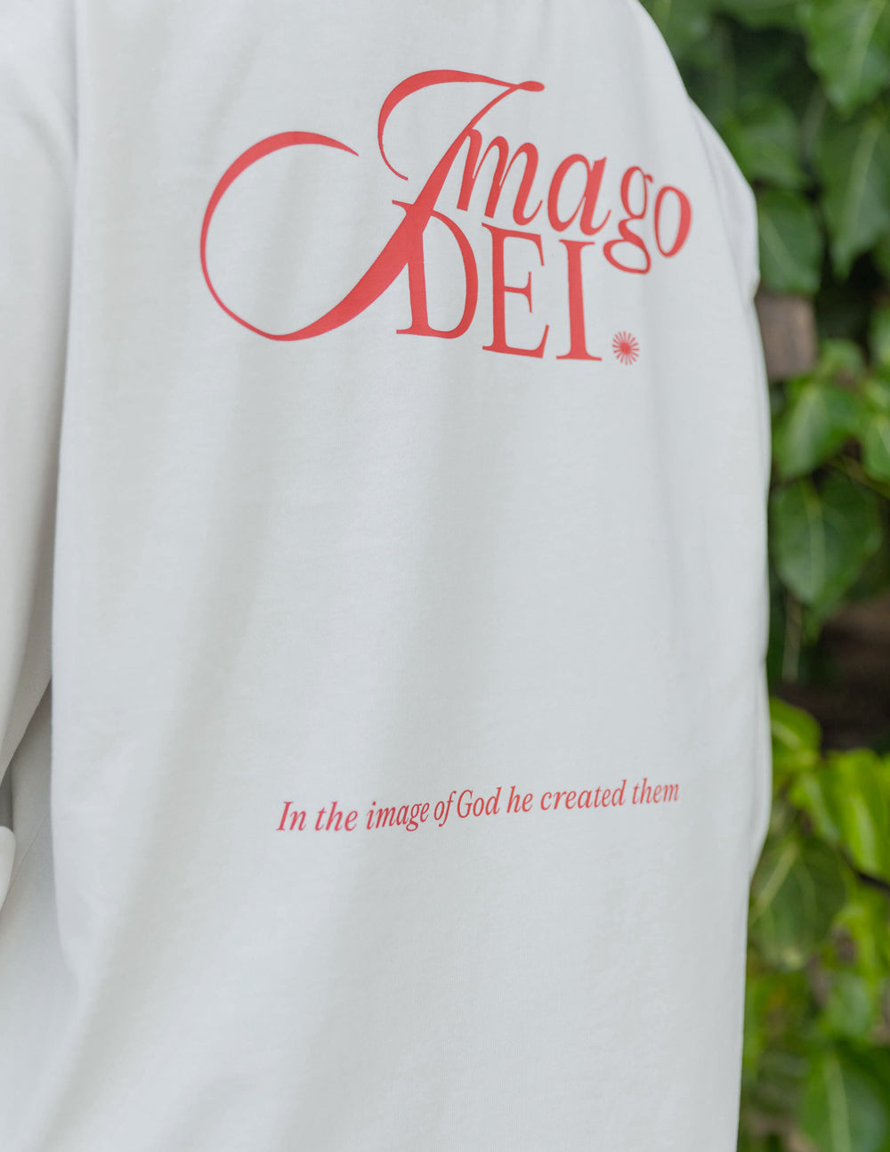 Elevated Faith Imago Dei LS Unisex Tee - AVBL MRKT (6)