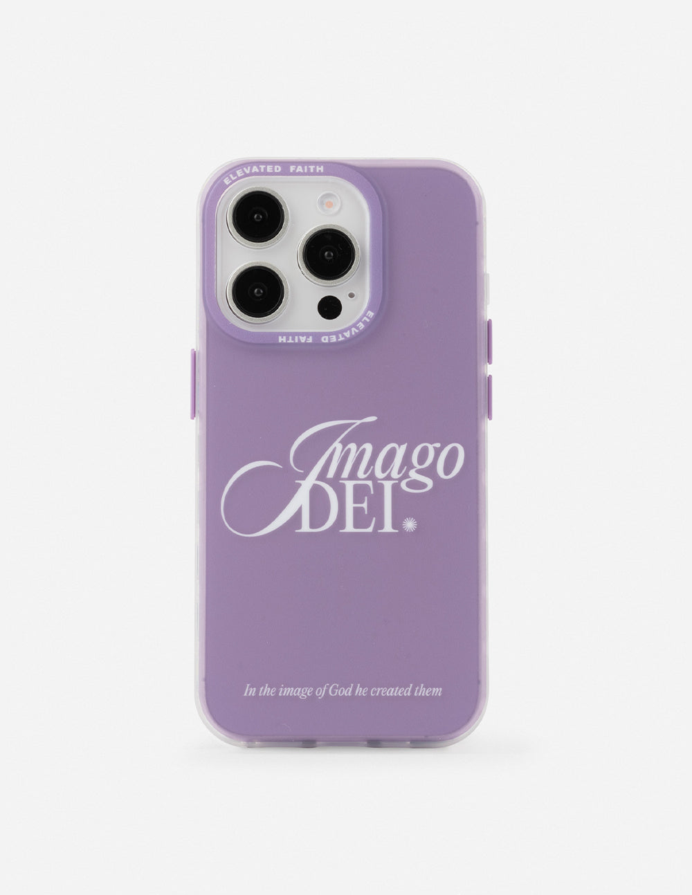 Elevated Faith Imago Dei Phone Case - AVBL MRKT (1)