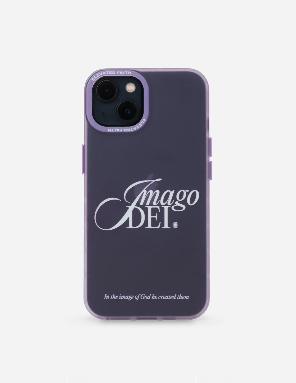 Elevated Faith Imago Dei Phone Case - AVBL MRKT (4)