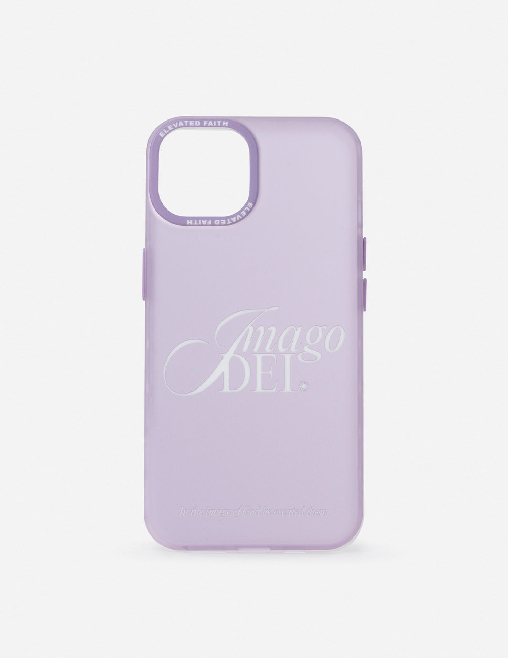 Elevated Faith Imago Dei Phone Case - AVBL MRKT (5)