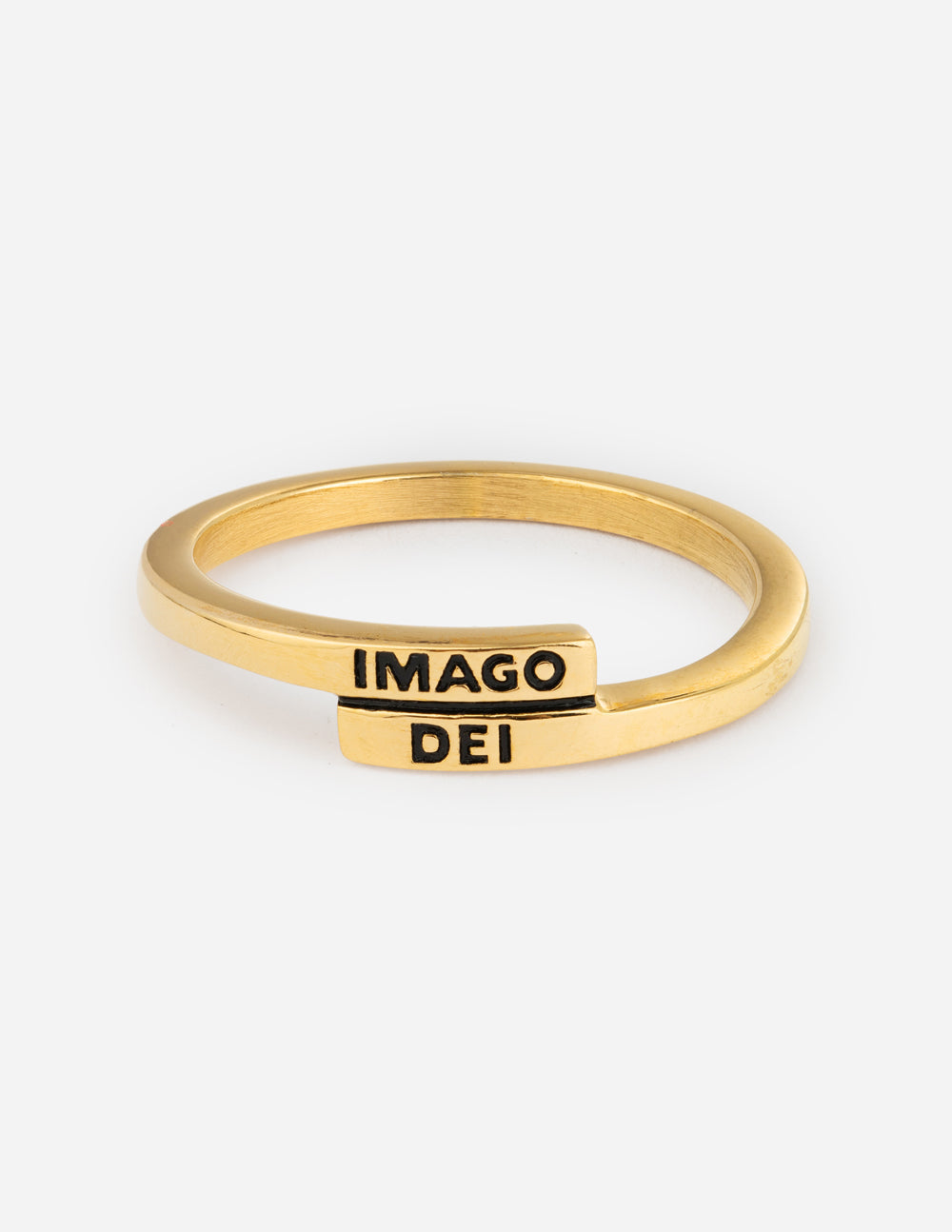 Elevated Faith Imago Dei Ring - AVBL MRKT (1)