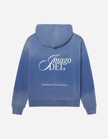 Elevated Faith Imago Dei Unisex Hoodie - AVBL MRKT (10)
