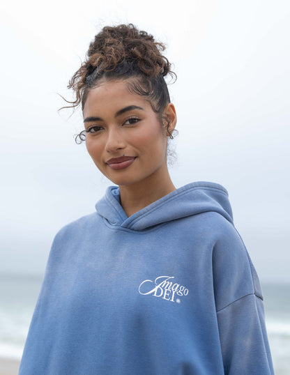 Elevated Faith Imago Dei Unisex Hoodie - AVBL MRKT (3)