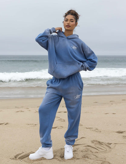 Elevated Faith Imago Dei Unisex Hoodie - AVBL MRKT (4)