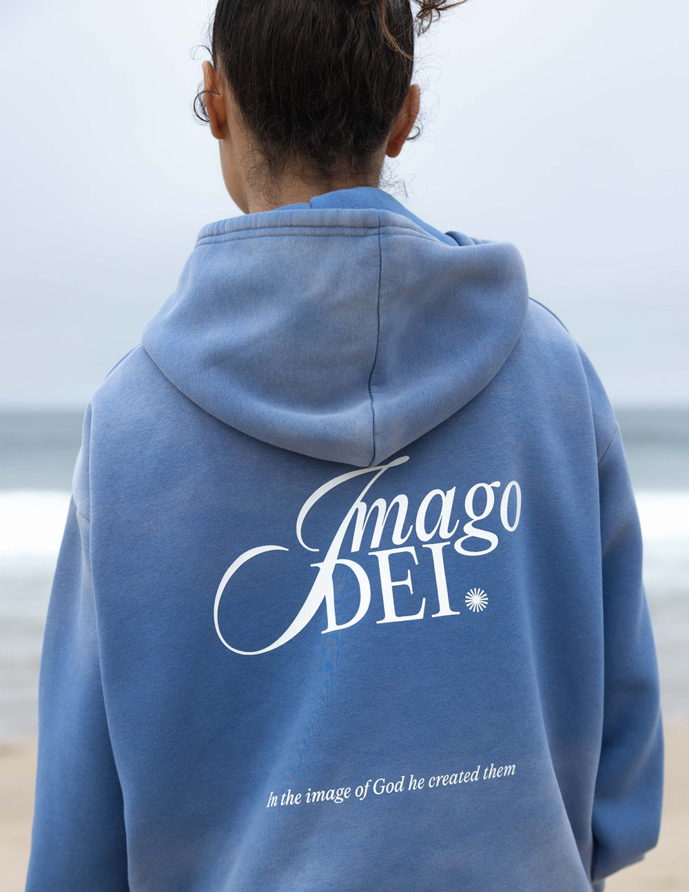Elevated Faith Imago Dei Unisex Hoodie - AVBL MRKT (5)