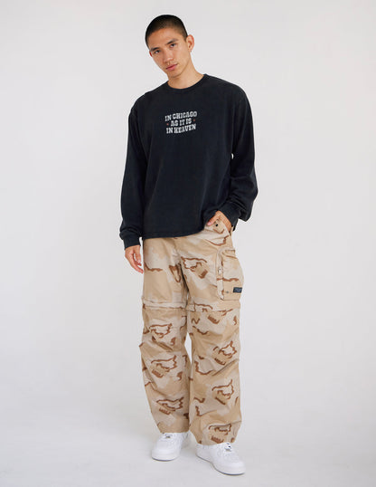 Elevated Faith In Chicago as It Is in Heaven LS Heavyweight Tee - AVBL MRKT (4)