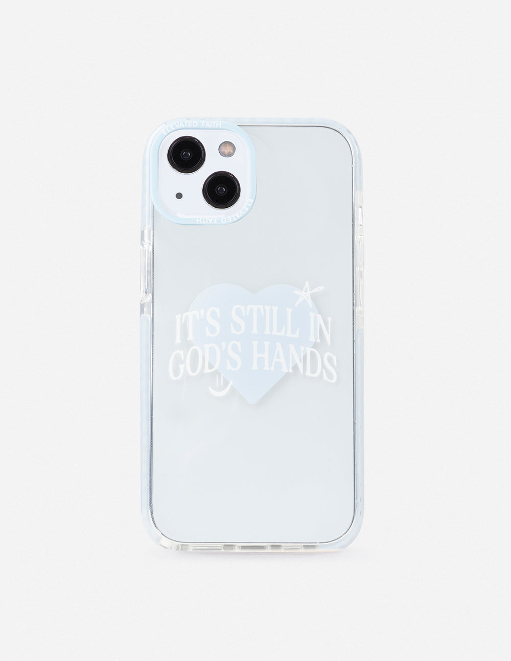 Elevated Faith In God's Hands Phone Case - AVBL MRKT (4)