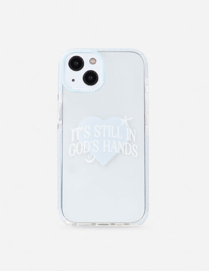 Elevated Faith In God's Hands Phone Case - AVBL MRKT (4)