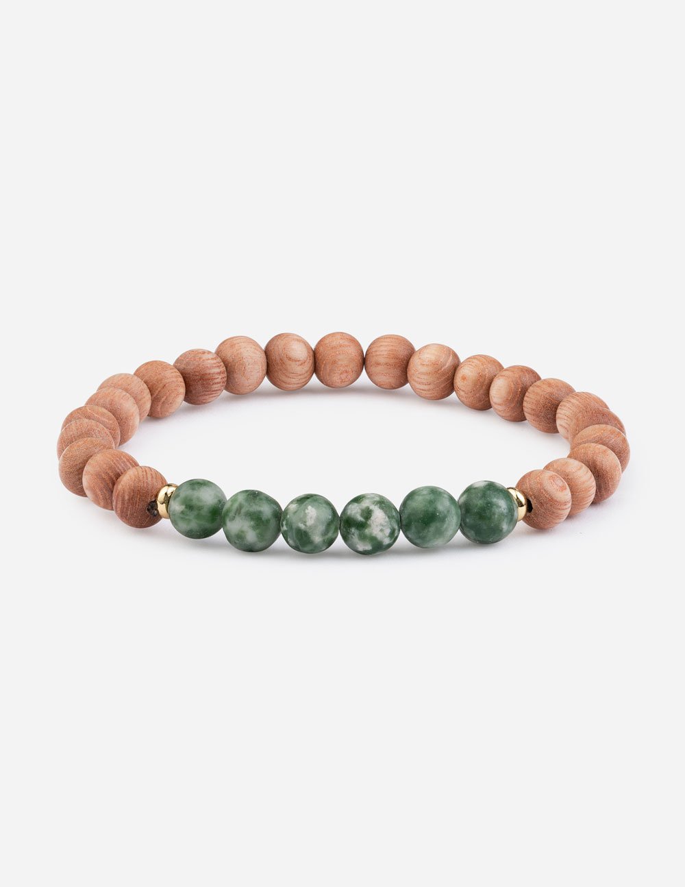 Elevated Faith Jade Bracelet - AVBL MRKT (1)