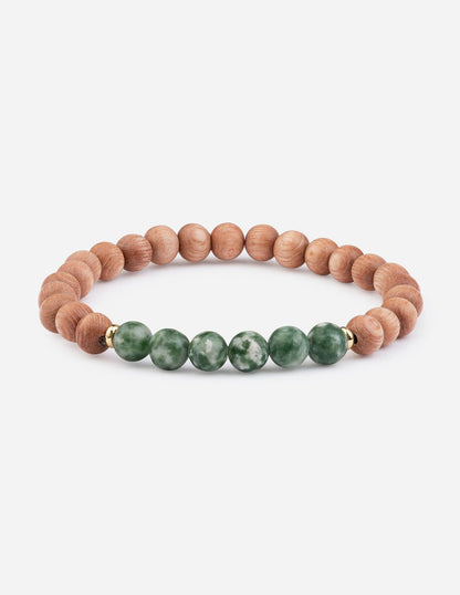Elevated Faith Jade Bracelet - AVBL MRKT (1)