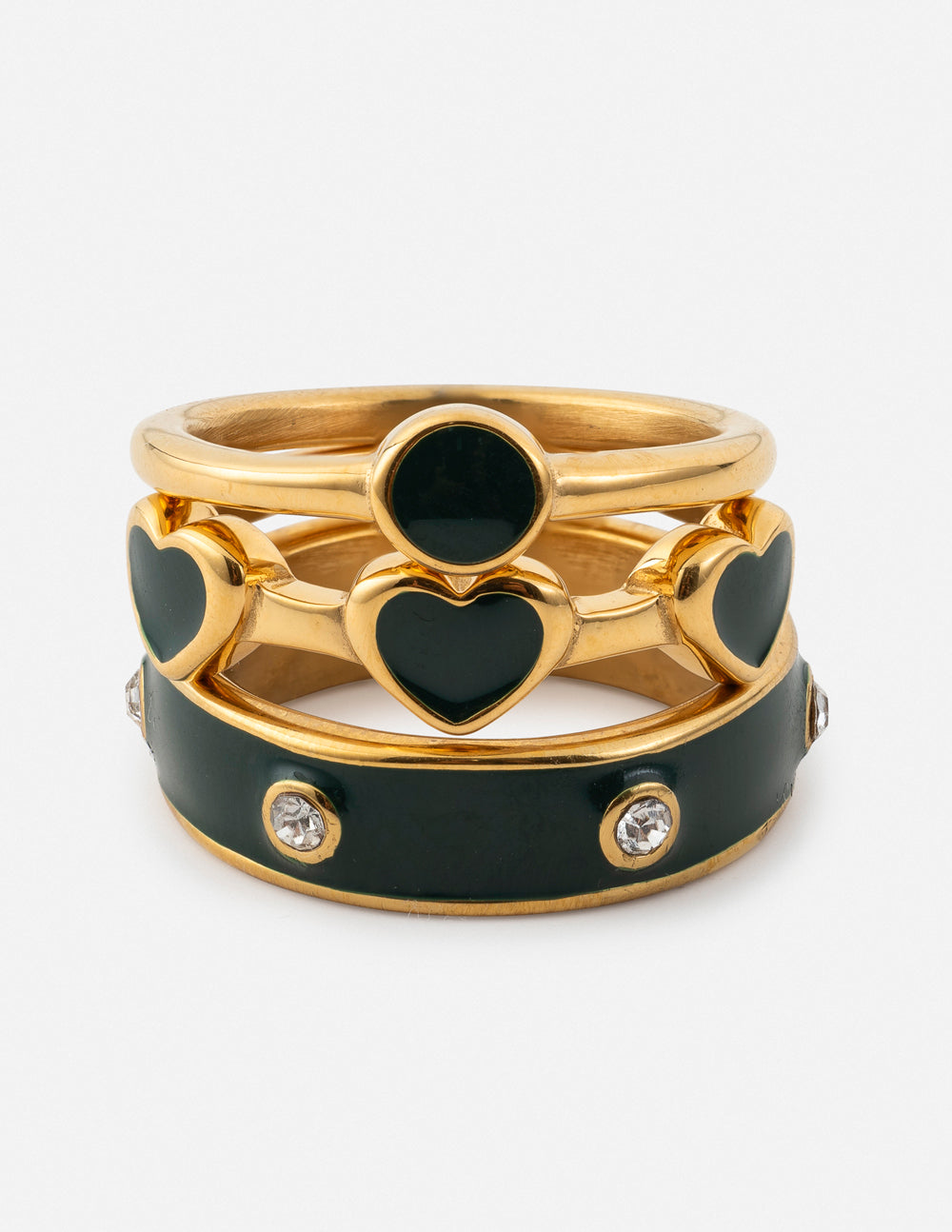 Elevated Faith Jade Ring Set - AVBL MRKT (1)