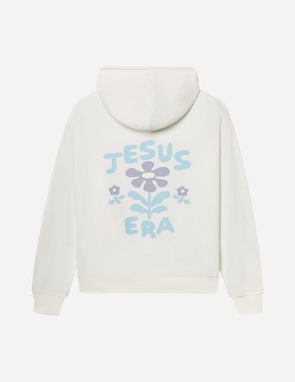 Elevated Faith Jesus Era Unisex Hoodie - AVBL MRKT (16)