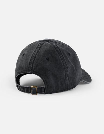 Elevated Faith Jesus Is King Hat - AVBL MRKT (10)