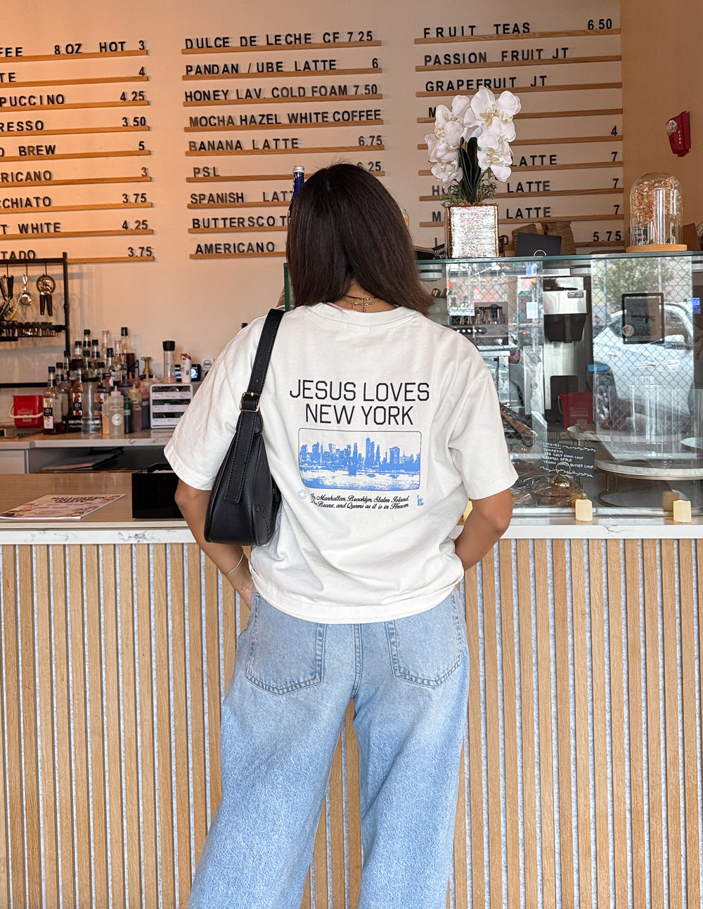 Elevated Faith Jesus Loves New York Heavyweight Tee - AVBL MRKT (11)