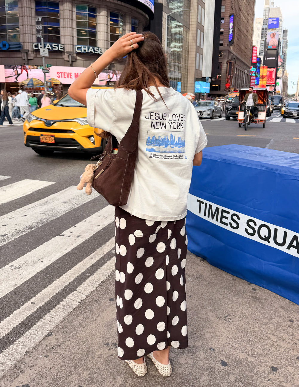 Elevated Faith Jesus Loves New York Heavyweight Tee - AVBL MRKT (6)