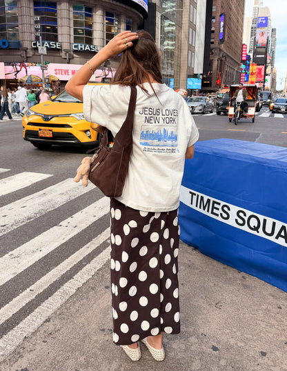 Elevated Faith Jesus Loves New York Heavyweight Tee - AVBL MRKT (6)
