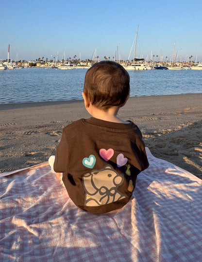 Elevated Faith Jesus Loves You Kids Tee - AVBL MRKT (13)
