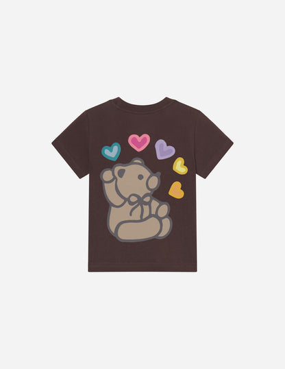 Elevated Faith Jesus Loves You Kids Tee - AVBL MRKT (17)