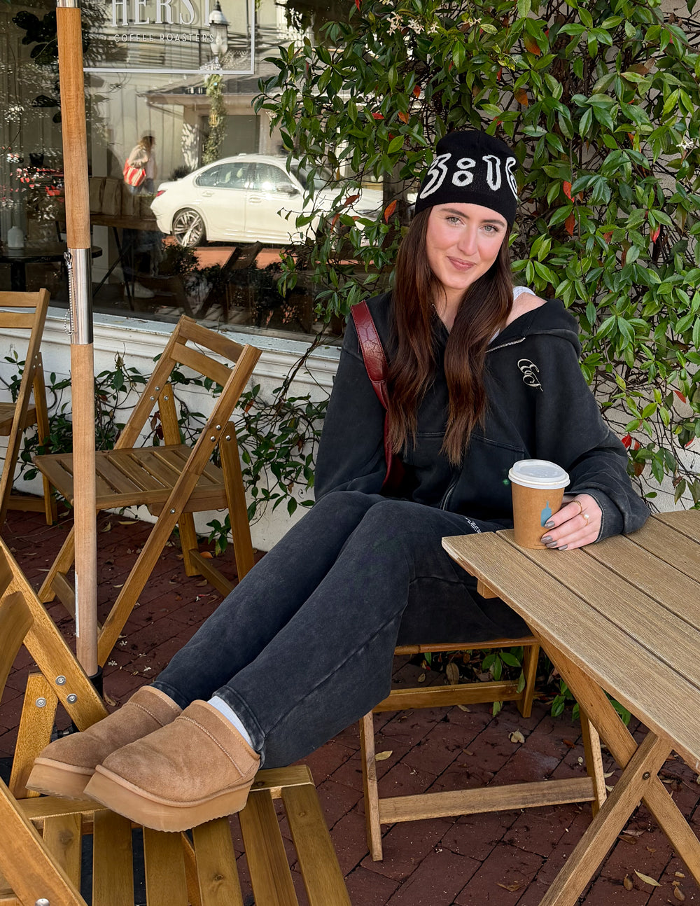 Elevated Faith John 3:16 Lightweight Beanie - AVBL MRKT (3)