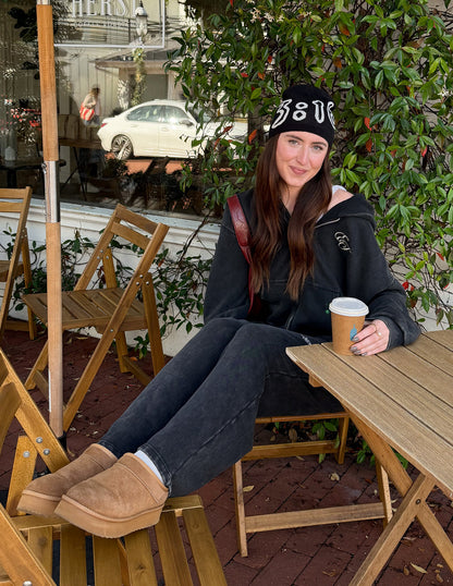 Elevated Faith John 3:16 Lightweight Beanie - AVBL MRKT (3)