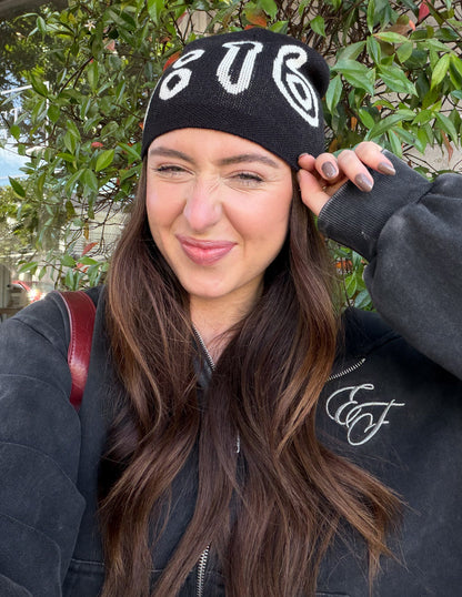 Elevated Faith John 3:16 Lightweight Beanie - AVBL MRKT (4)