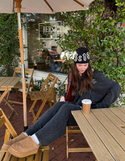 Elevated Faith John 3:16 Lightweight Beanie - AVBL MRKT (5)
