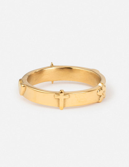 Elevated Faith Joy 3D Ring - AVBL MRKT (1)