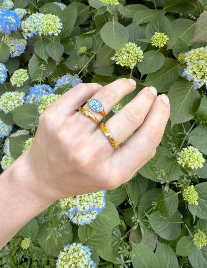 Elevated Faith Joy 3D Ring - AVBL MRKT (3)