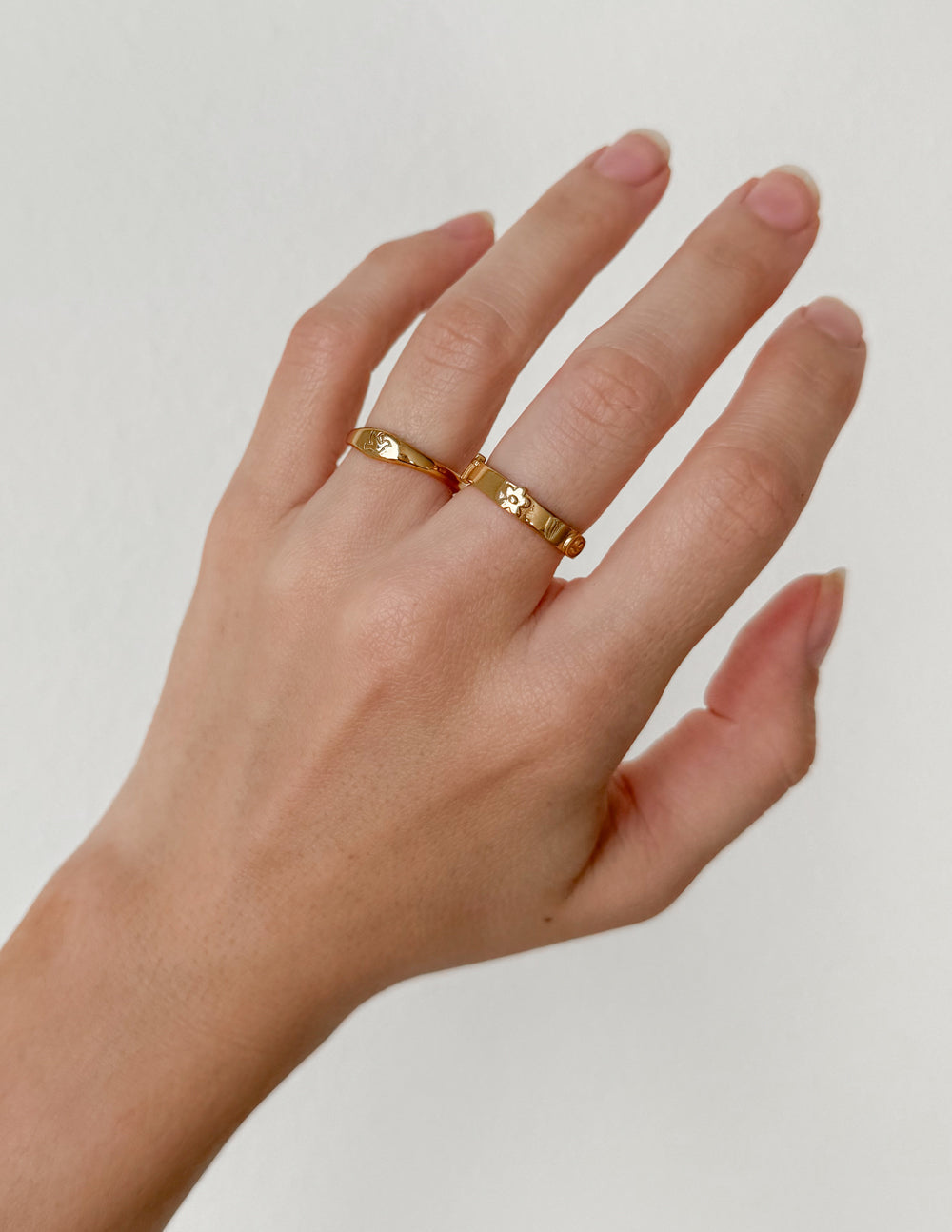 Elevated Faith Joy 3D Ring - AVBL MRKT (4)