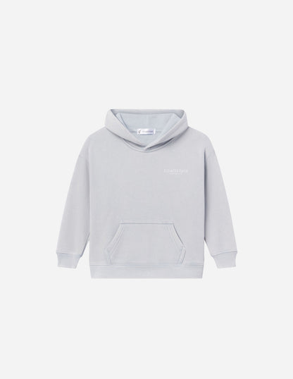 Elevated Faith Kingdom Club Blue Kids Hoodie - AVBL MRKT (2)