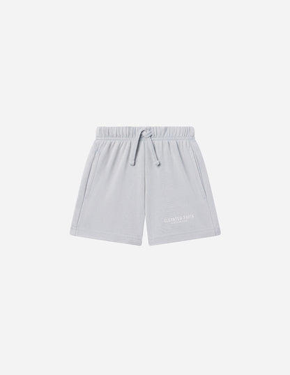 Elevated Faith Kingdom Club Blue Kids Short - AVBL MRKT (1)