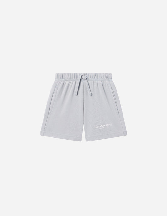 Elevated Faith Kingdom Club Blue Kids Short - AVBL MRKT (1)