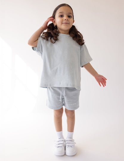 Elevated Faith Kingdom Club Blue Kids Short - AVBL MRKT (3)