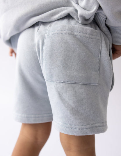 Elevated Faith Kingdom Club Blue Kids Short - AVBL MRKT (4)