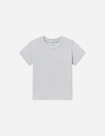 Elevated Faith Kingdom Club Blue Kids Tee - AVBL MRKT (2)