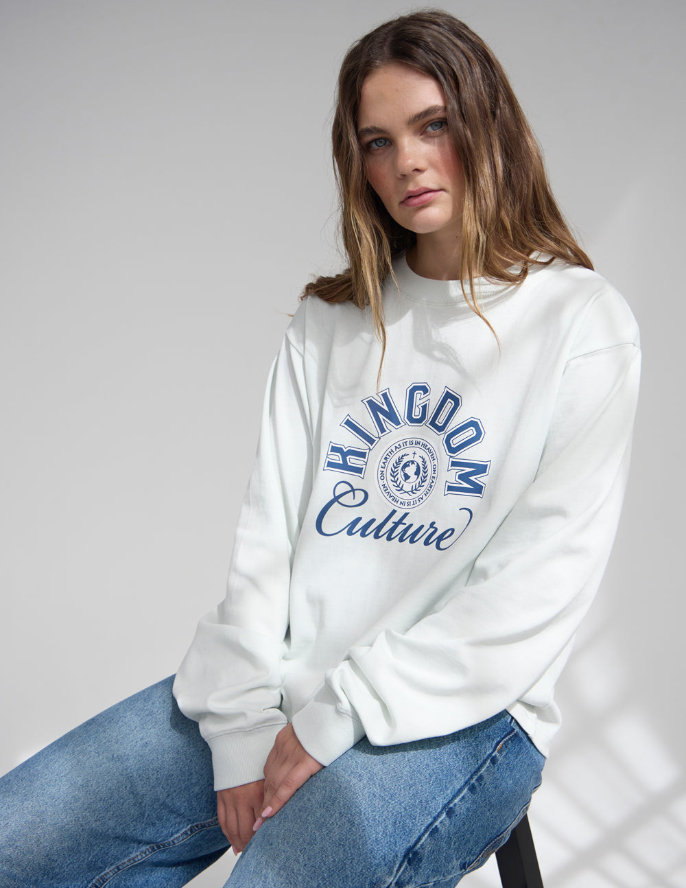 Elevated Faith Kingdom Culture LS Heavyweight Tee - AVBL MRKT (1)