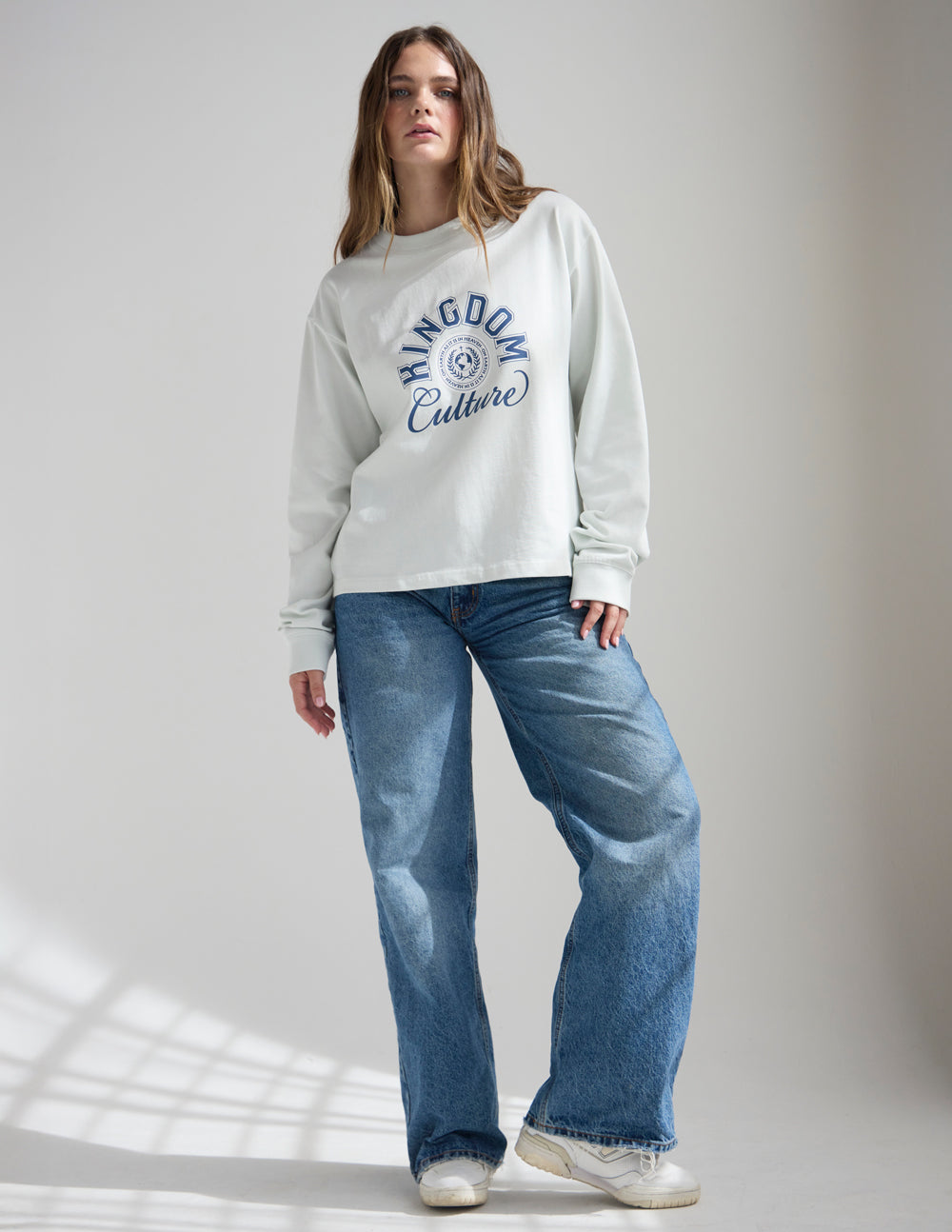 Elevated Faith Kingdom Culture LS Heavyweight Tee - AVBL MRKT (2)
