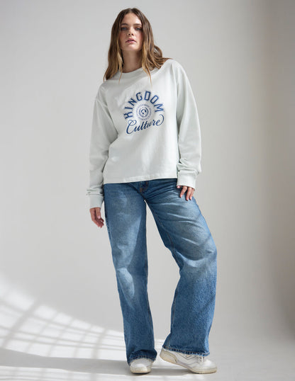 Elevated Faith Kingdom Culture LS Heavyweight Tee - AVBL MRKT (2)