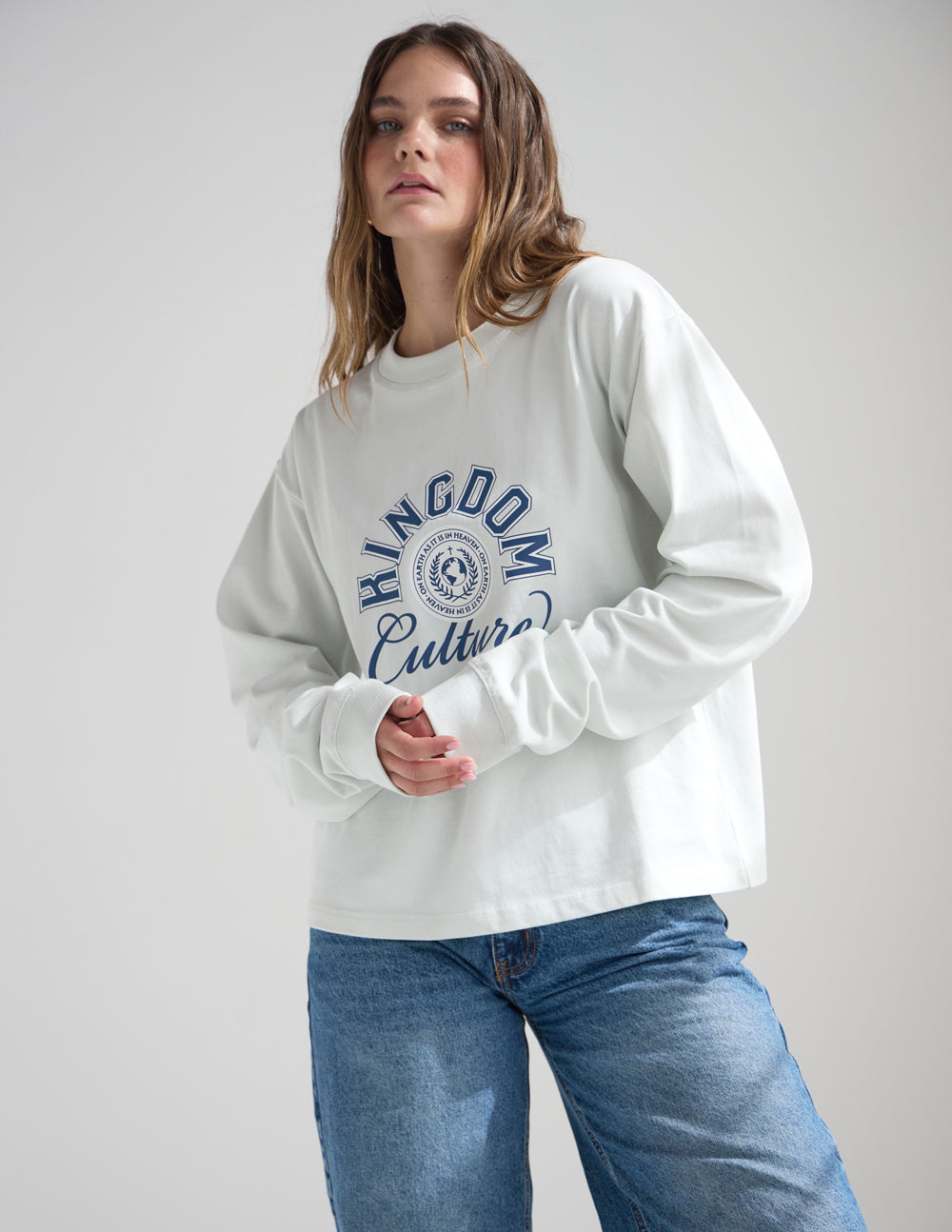 Elevated Faith Kingdom Culture LS Heavyweight Tee - AVBL MRKT (3)