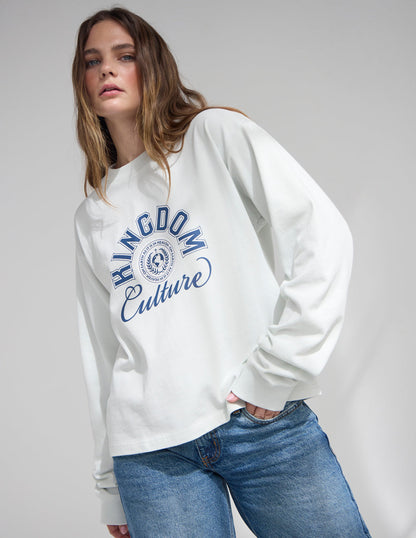 Elevated Faith Kingdom Culture LS Heavyweight Tee - AVBL MRKT (4)