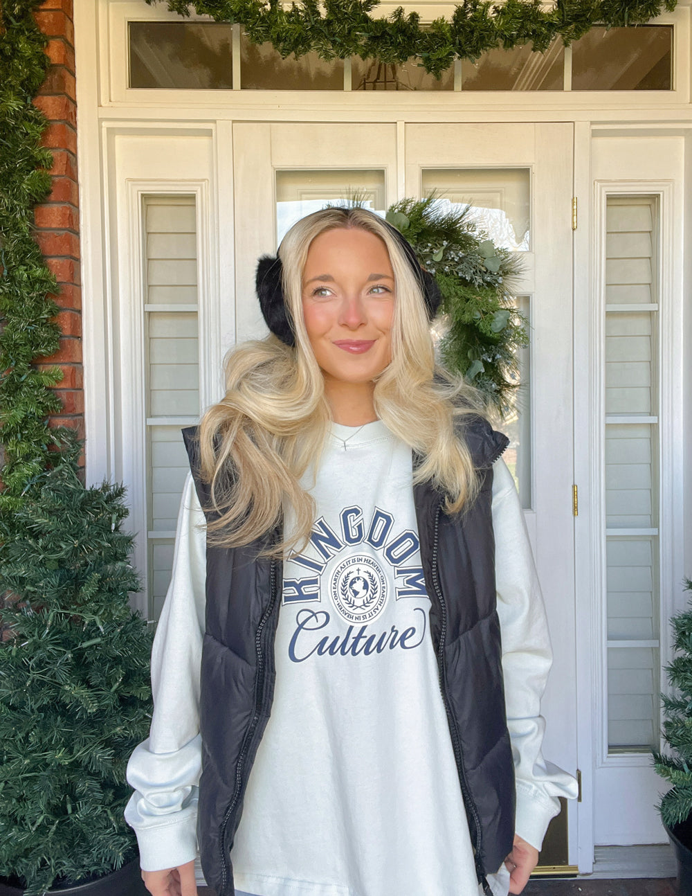 Elevated Faith Kingdom Culture LS Heavyweight Tee - AVBL MRKT (6)