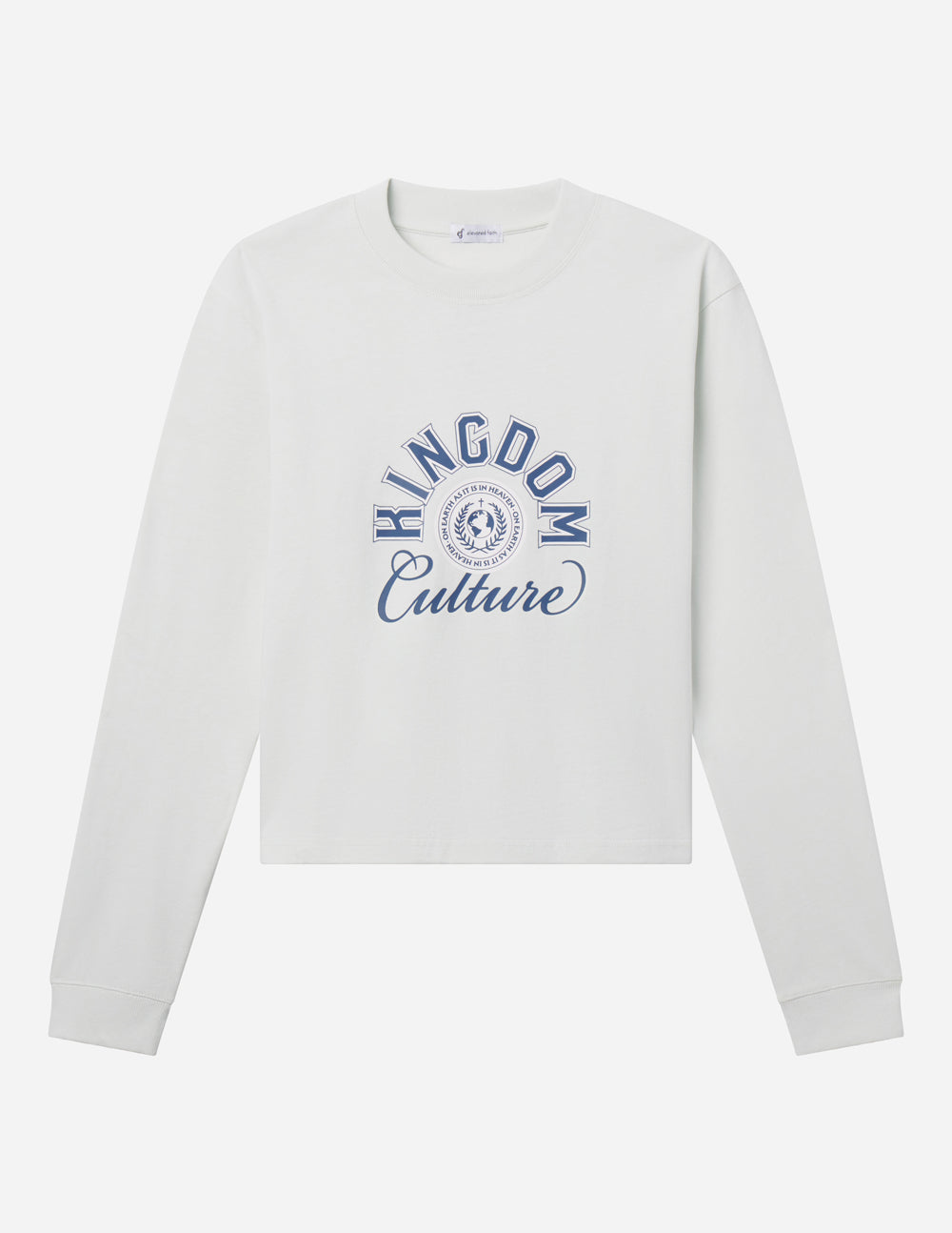 Elevated Faith Kingdom Culture LS Heavyweight Tee - AVBL MRKT (7)