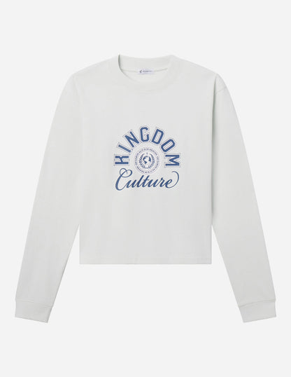 Elevated Faith Kingdom Culture LS Heavyweight Tee - AVBL MRKT (7)