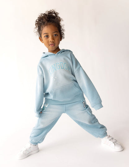 Elevated Faith Kingdom Kids Hoodie - AVBL MRKT (3)