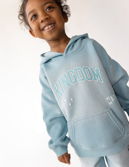 Elevated Faith Kingdom Kids Hoodie - AVBL MRKT (4)