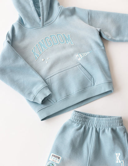 Elevated Faith Kingdom Kids Hoodie - AVBL MRKT (5)