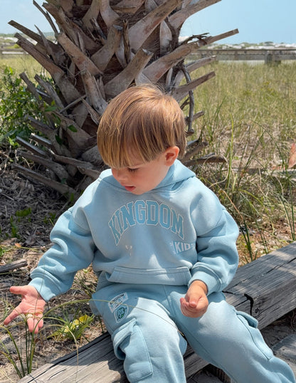 Elevated Faith Kingdom Kids Hoodie - AVBL MRKT (7)