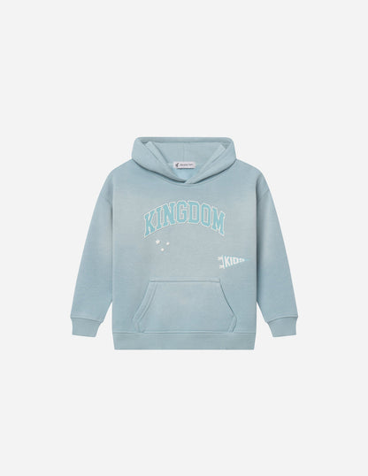 Elevated Faith Kingdom Kids Hoodie - AVBL MRKT (9)